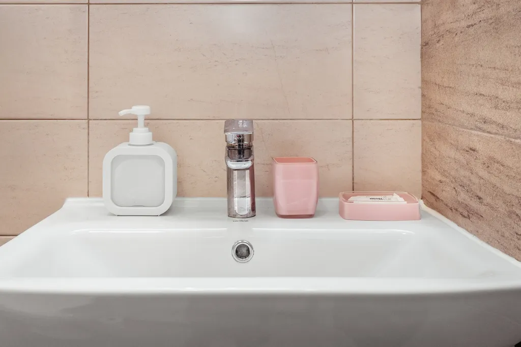 Квартира Квартира в самом сердце Адлера в пешей доступности до моря — Адлер