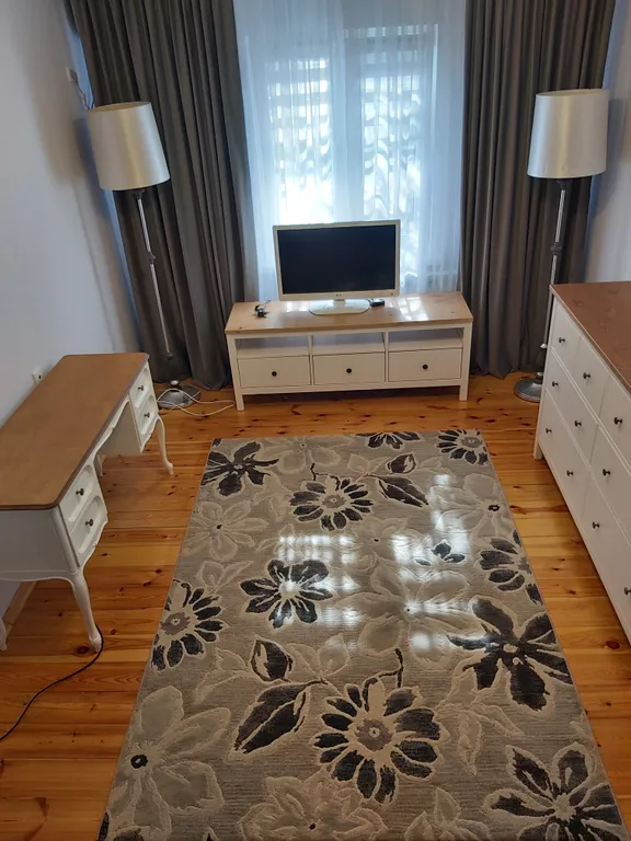 Коттедж Отдельный дом для отпуска — Сириус