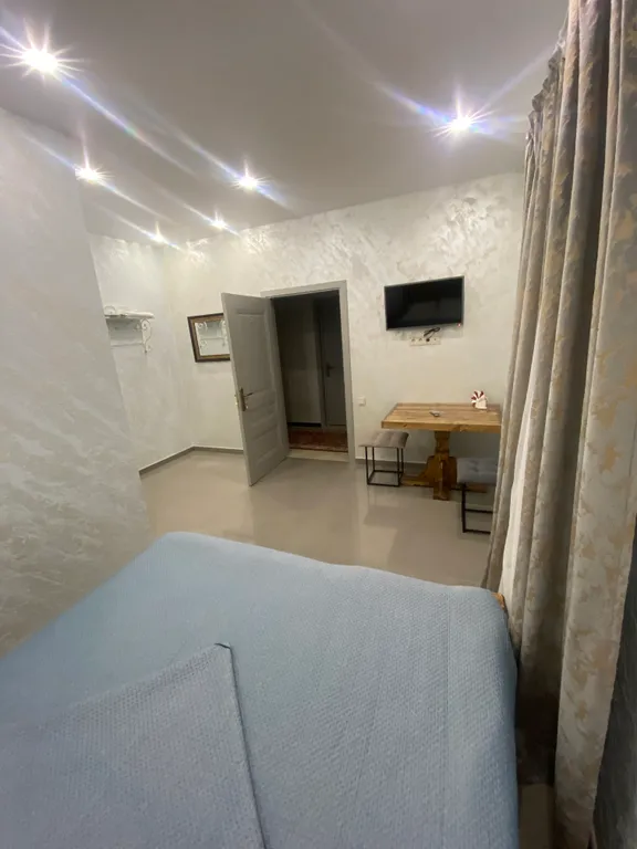 Квартира Комната — Лобня