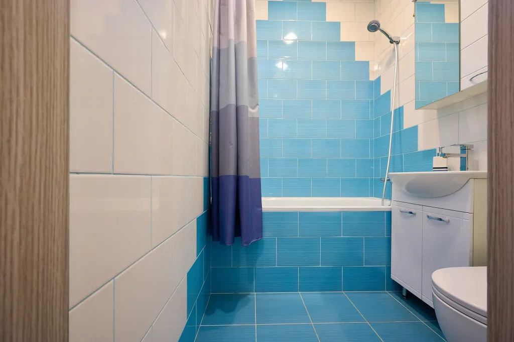 Апартамент Lavanda home