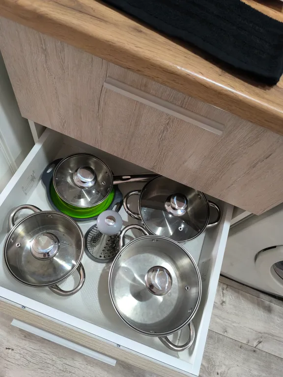 Уютно как дома