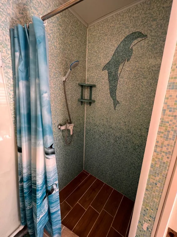 Двухместный номер