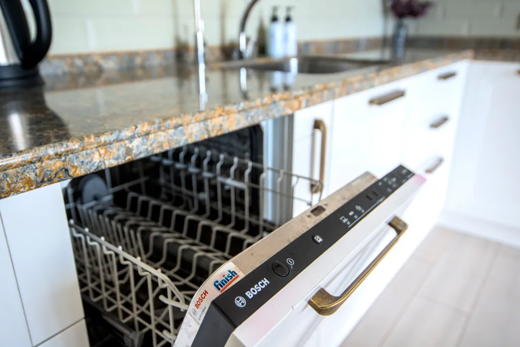 Роскошные апартаменты с видом на Волгу, кондиционер, гостиничный сервис