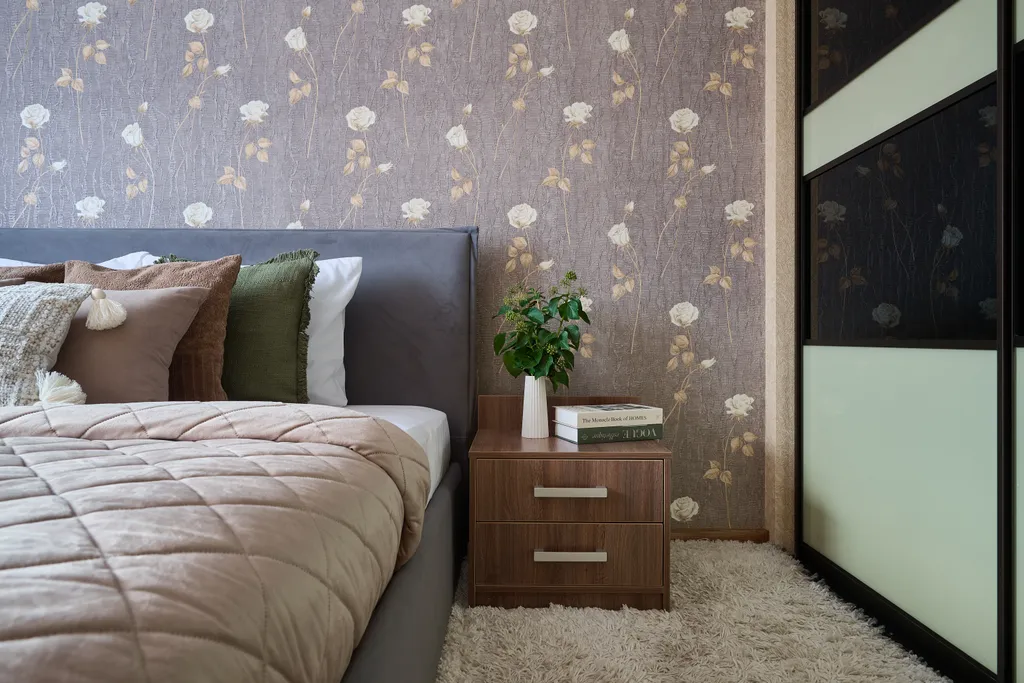 Семейные апартаменты у стадиона Краснодар