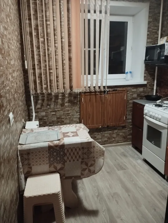 Уютная квартира, самый центр города