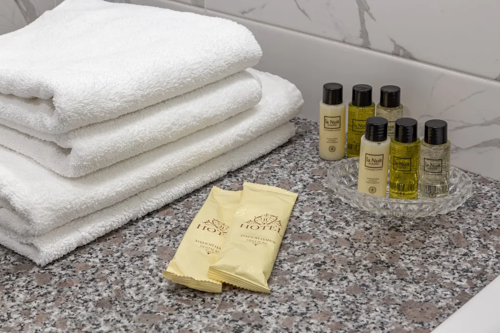 Квартира Уютная квартира — Москва