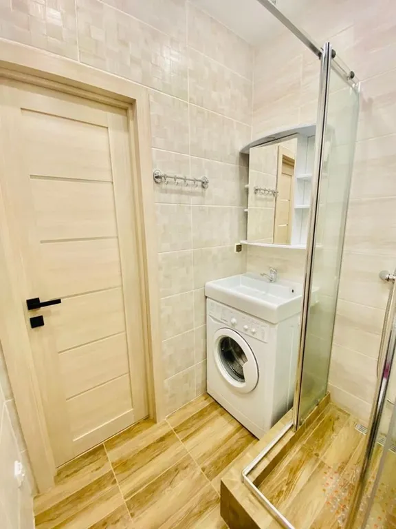 Квартира Квартира Honey house apartment — Сириус