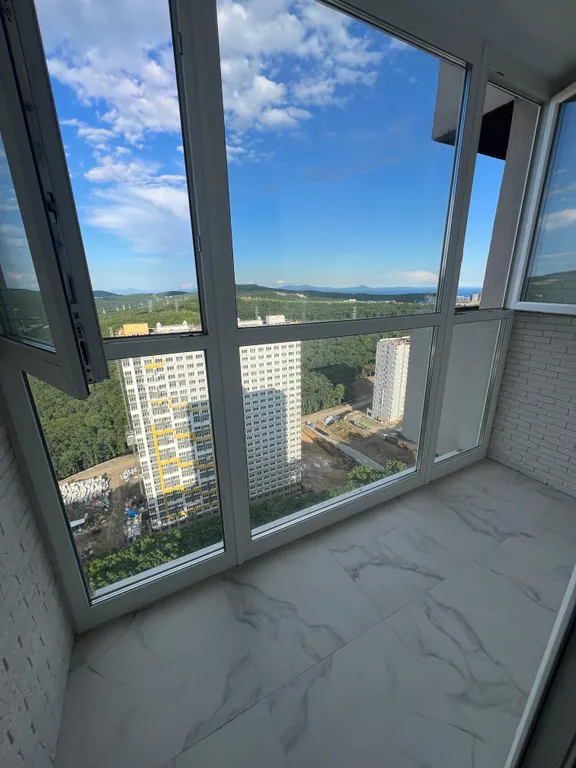 Уютная квартира только после ремонта