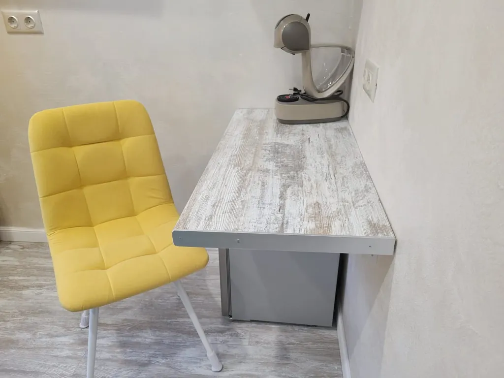 Уютненькая комната в 3 мин. пешком от ст.м. Комсомольская