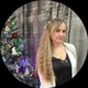 Катерина