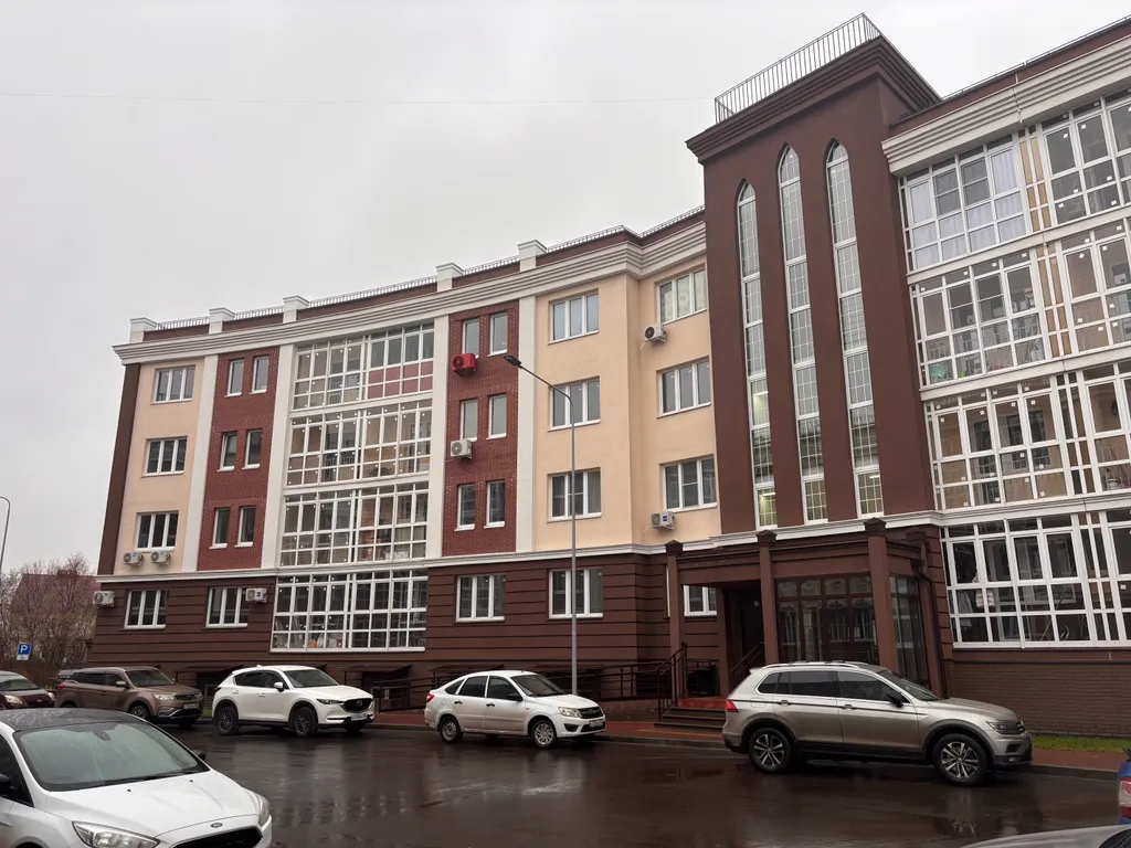 Лофт-гармония