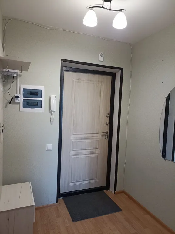 Квартира в центре города Бирск