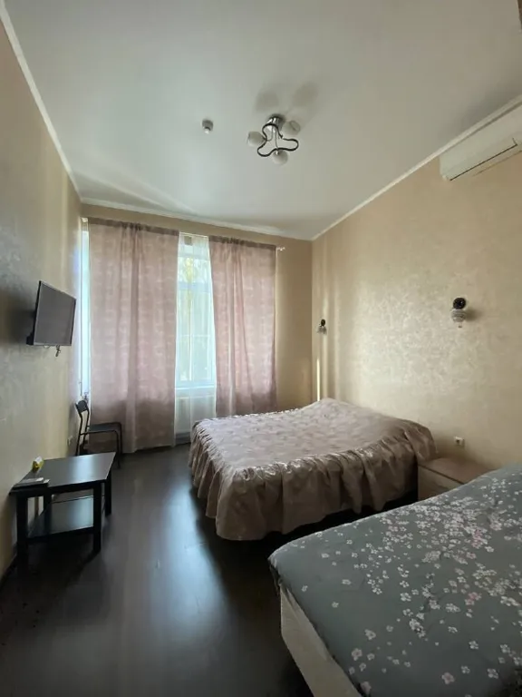Квартира Комната — Казань