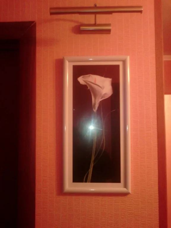 Комфортная квартира рядом с Центральным автовокзалом