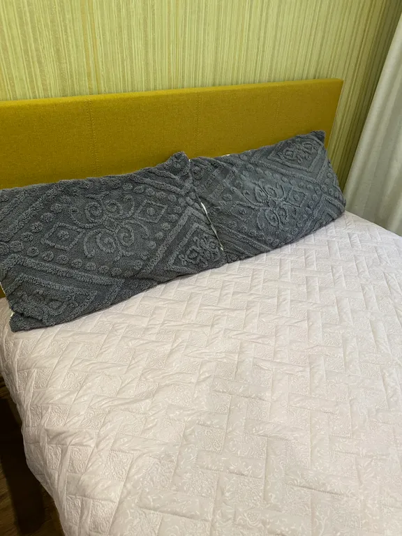 2-комнатная квартира, южный, трц Мега, в центре города