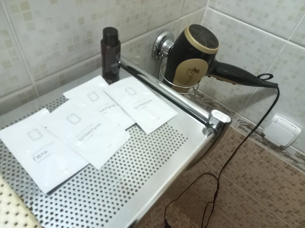 Квартира Музыкальная симфония