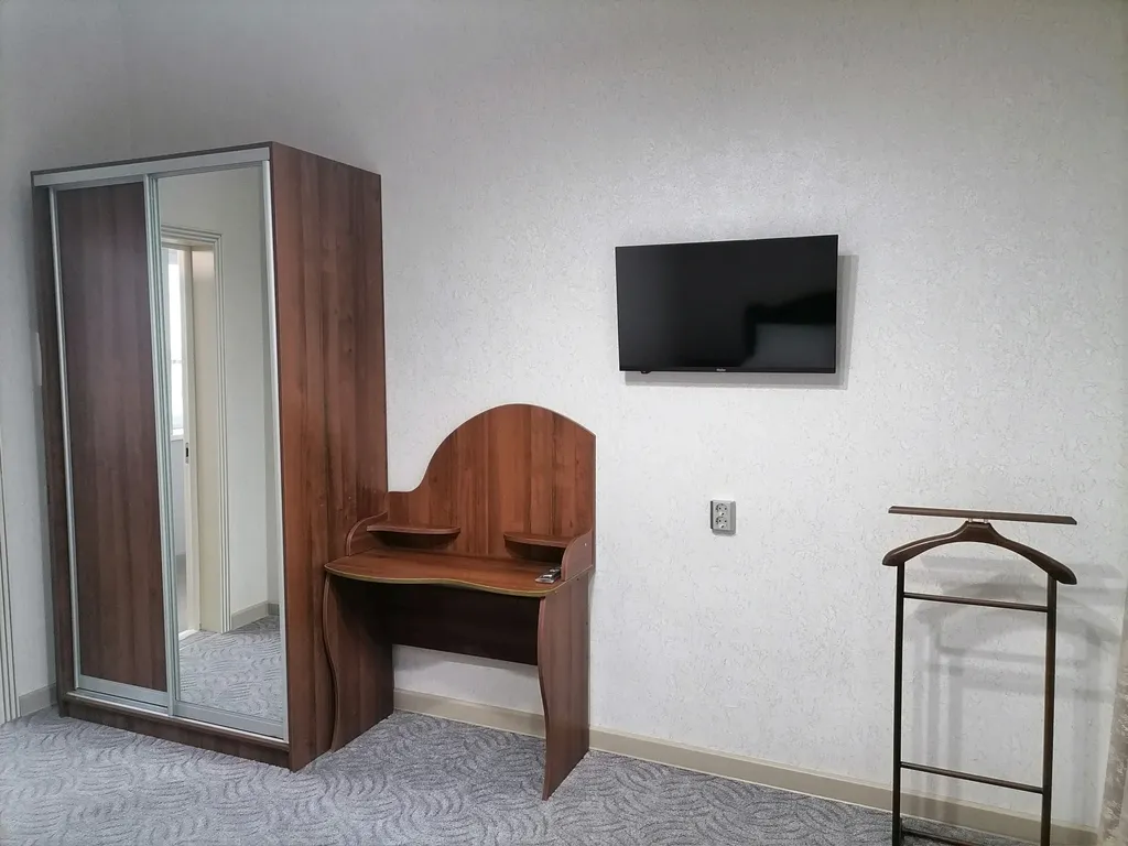 Квартира Комната — Чалтырь