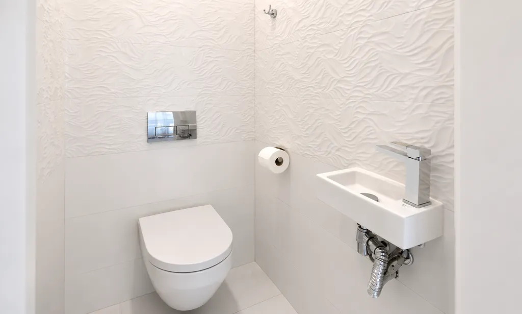 Видовые апартаменты White Room