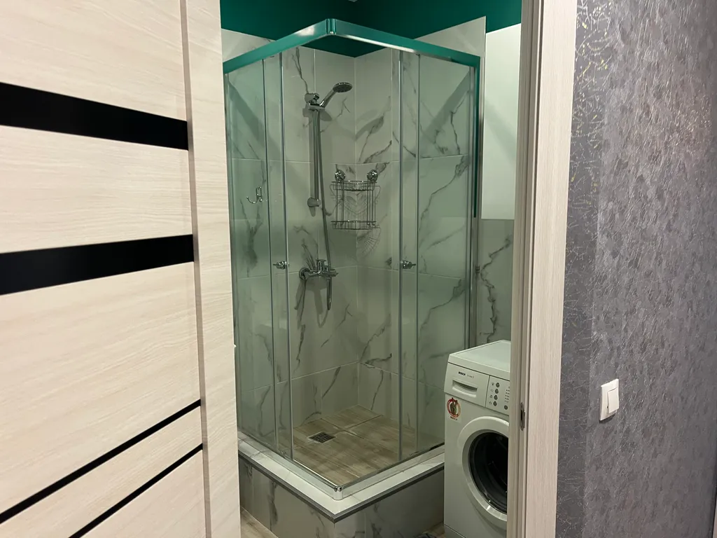 Квартира для отдыха на побережье балтийского моря