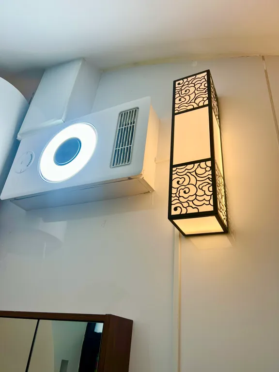 База отдыха Хэйлун Дом № 5 Шэньчжэнь вид на озера