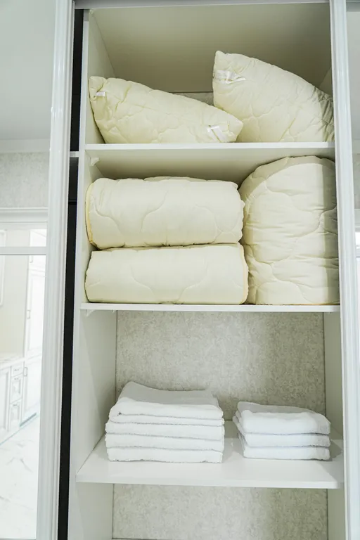 Квартира Апартаменты Классик -4 — Калининград