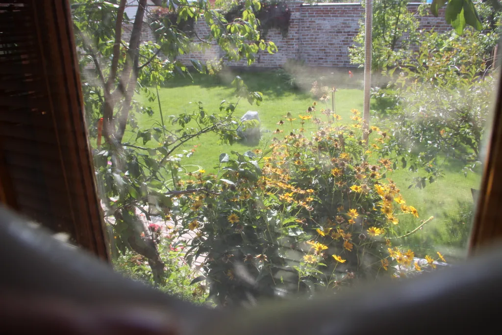 Коттедж Гостевой дом у озера — Казань