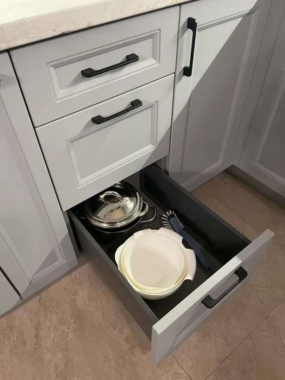 Дом рядом с озером