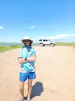 Константин Григорец