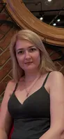 Байкова М.А. 