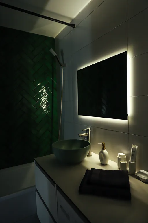 Апартаменты medusa green в самом центре бреста