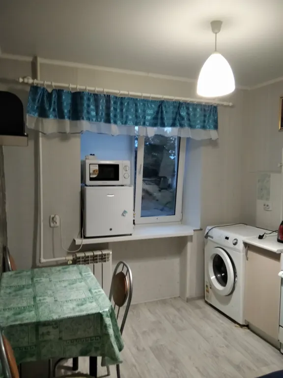 Уютная квартира в центре города — аренда посуточно в Сатка