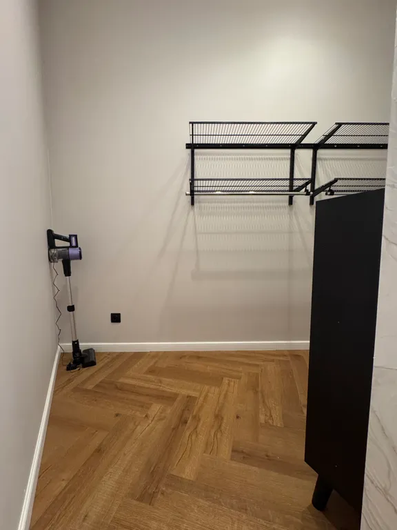 Квартира Квартира на Мичуринском проспекте — Москва