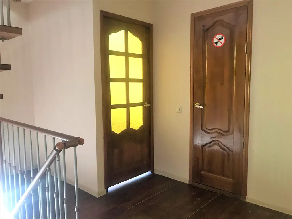 Квартира Большая комфортная квартира для большой компании рядом с морем — Анапа