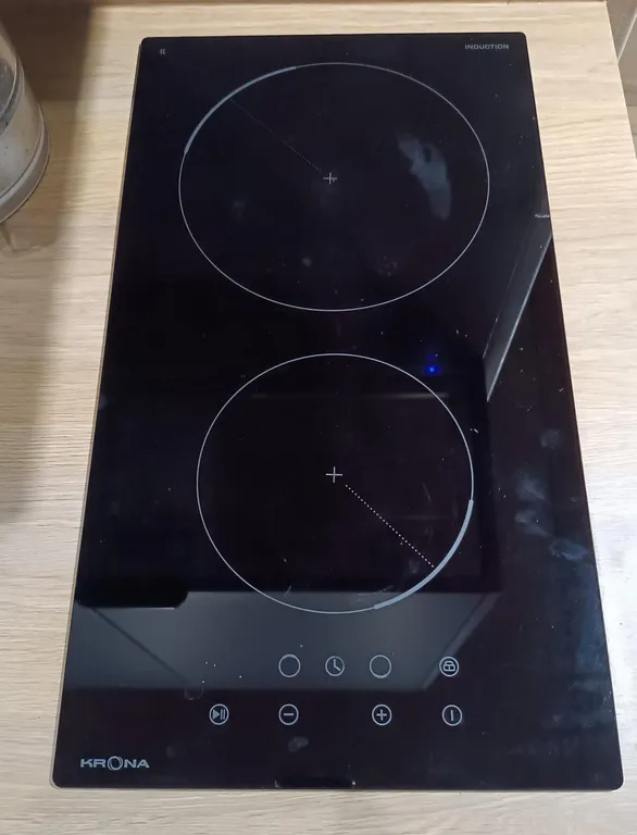 Коттедж Домик с видом на горы — Архыз