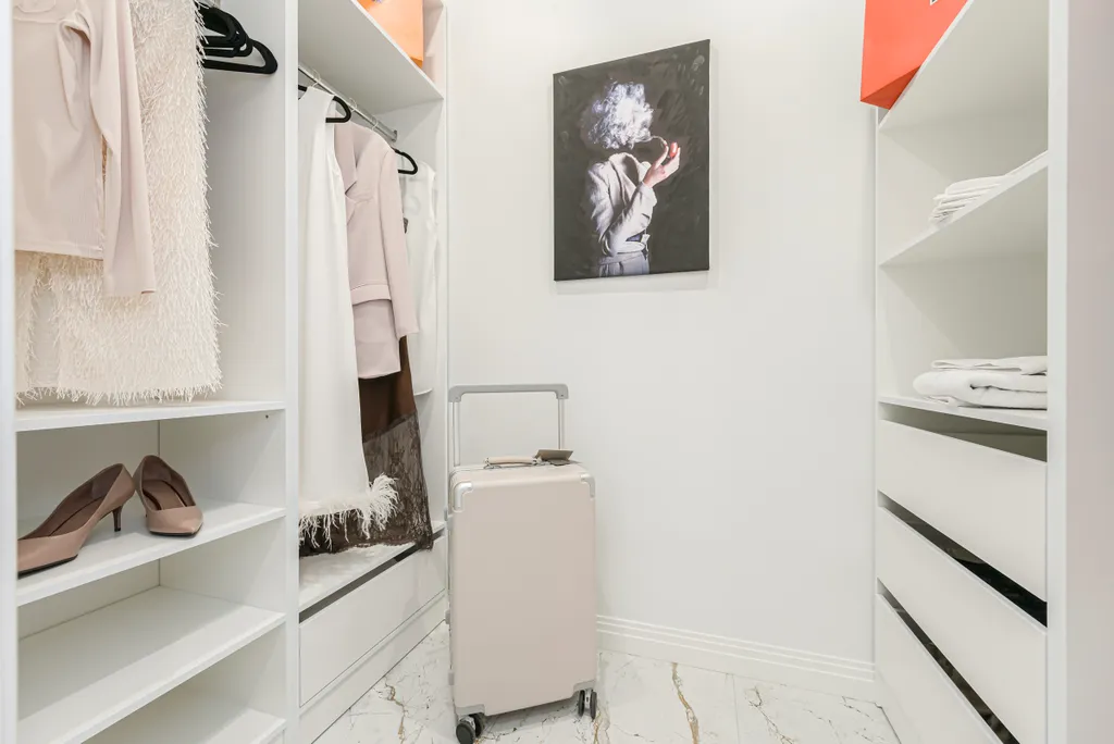 Коттедж Дом с характером для красивого отдыха! — Новодарьино