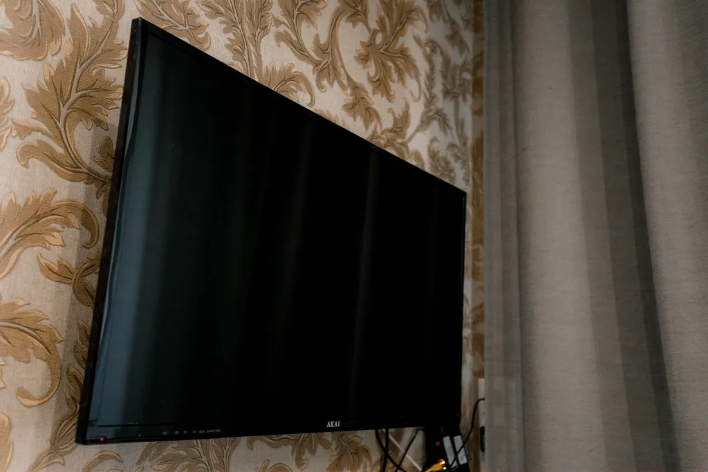 Удобная студия рядом с ИМР имени Цыба