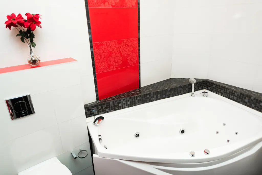 Уютная квартира у центрального стадиона