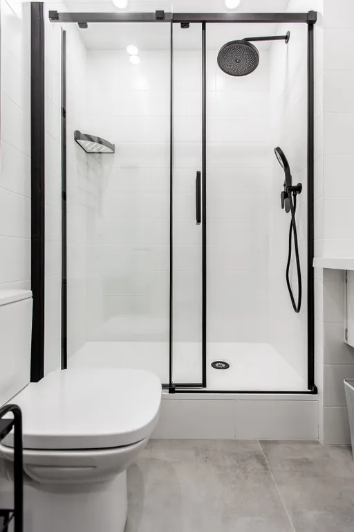 Поляна мечты