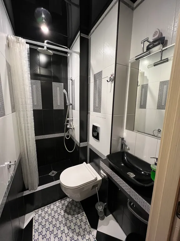 Комфорт и уют