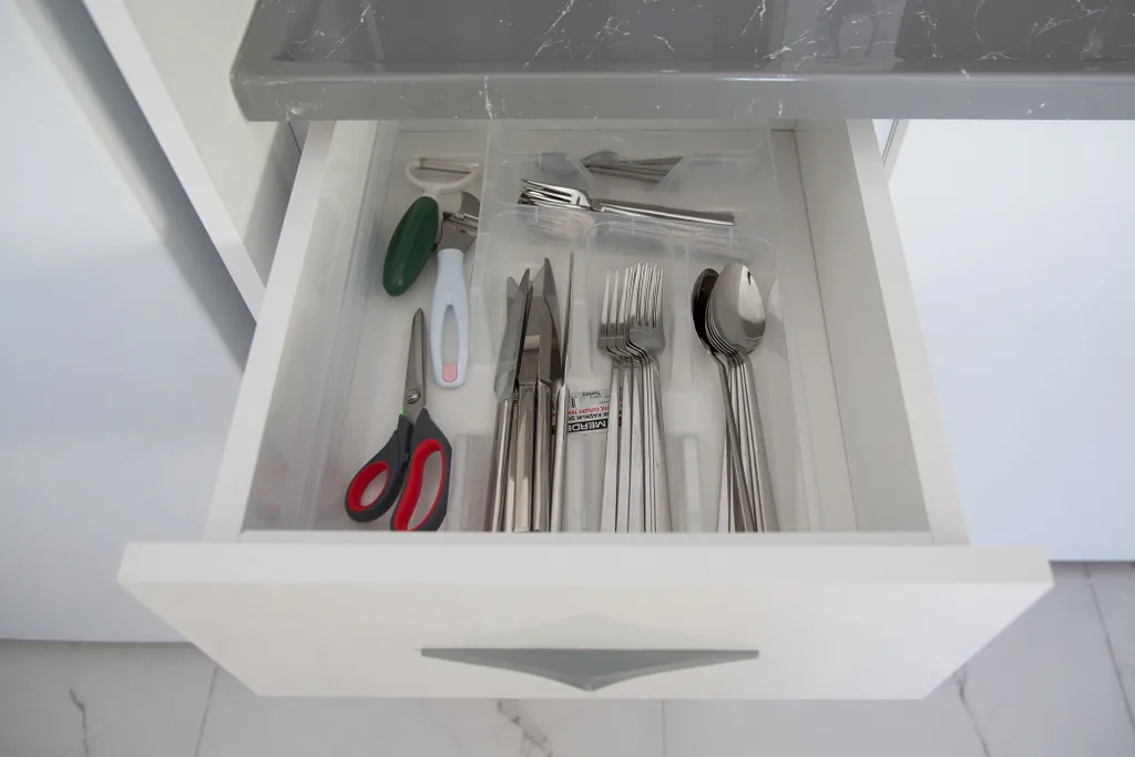 В Турции как дома, в апартаменте Peony