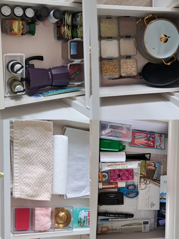 Апартаменты Аристократ на пешеходной площади