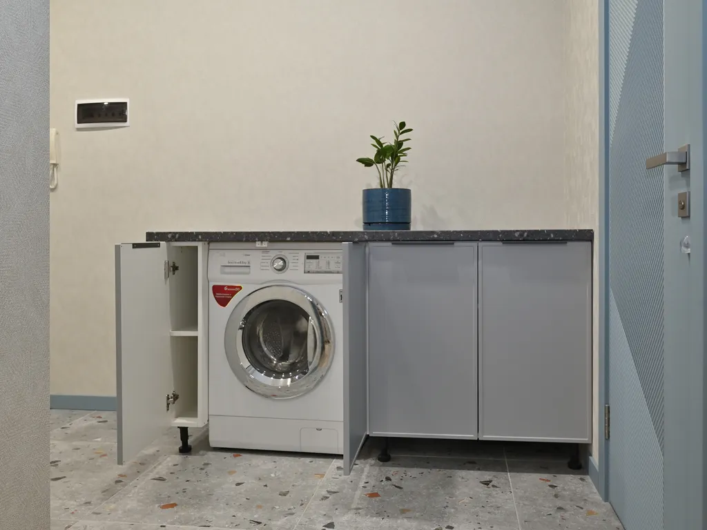 Квартира Квартира с видом на сосновый лес — Светлогорск