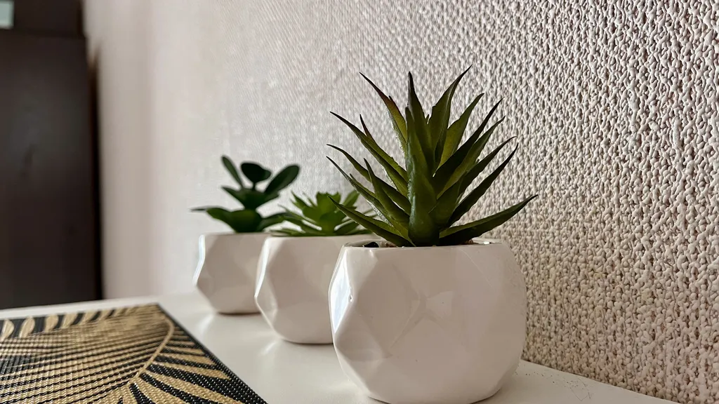 Уютная квартира в центре с видом на море