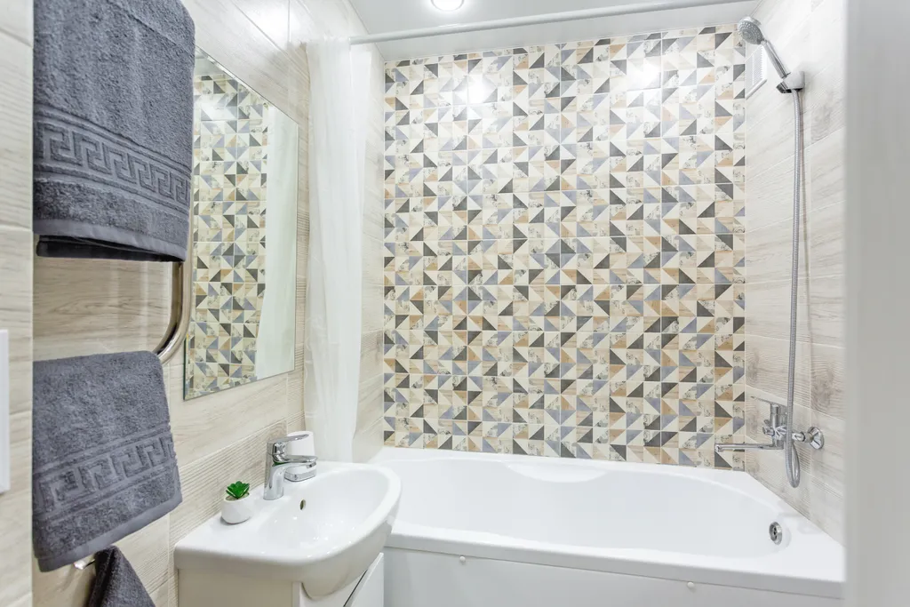 Классная квартира в центре (ЦУМ, ВятГАТУ, ВятГУ, обл. больница)