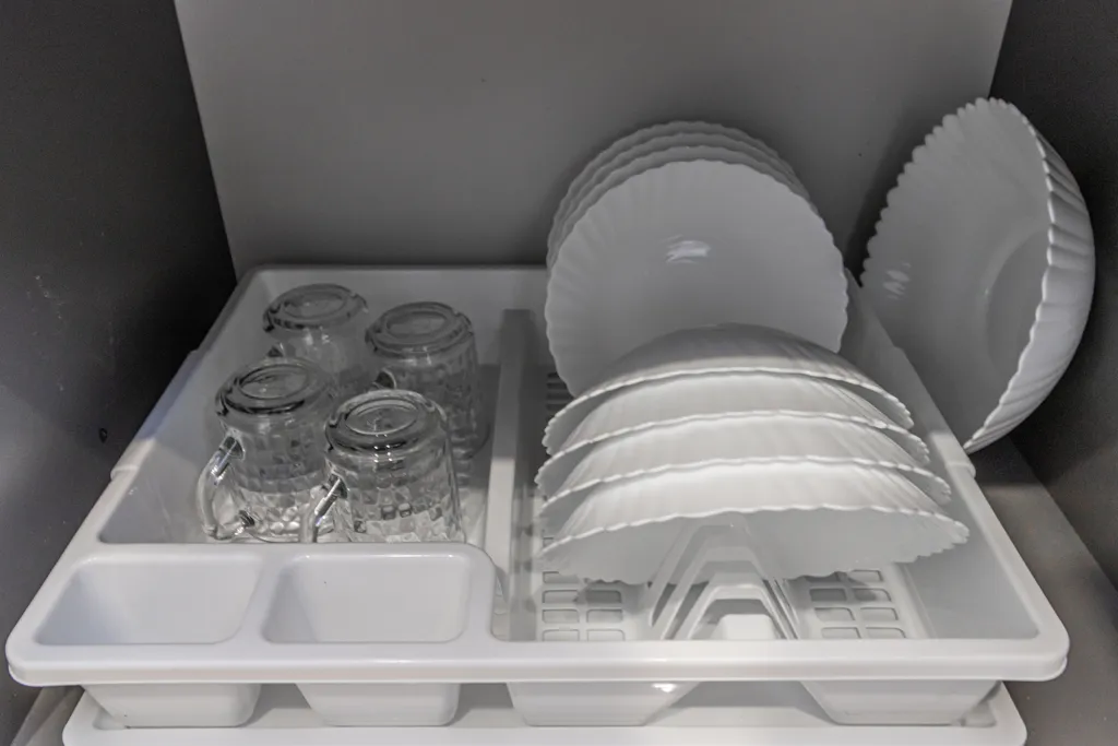 Уютная квартира в самом центре города