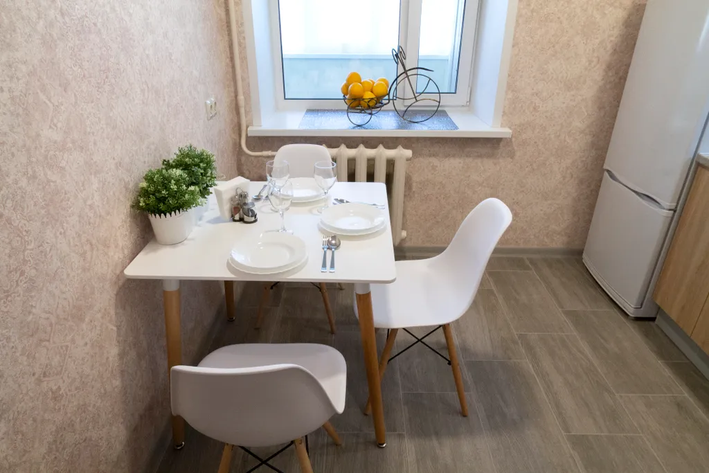 Bliss aparts Sverdlova 11. Парковка в закрытом дворе