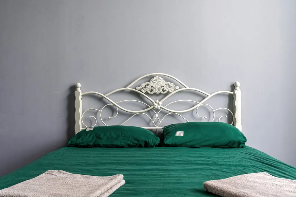 Квартира Комната — Санкт-Петербург