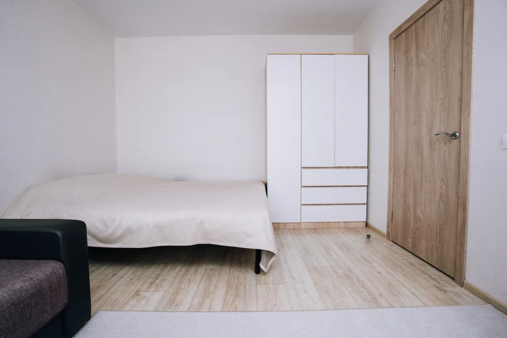 Atlant Apartments 31