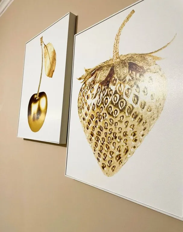 Видовая studio на таможне