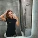 Татьяна